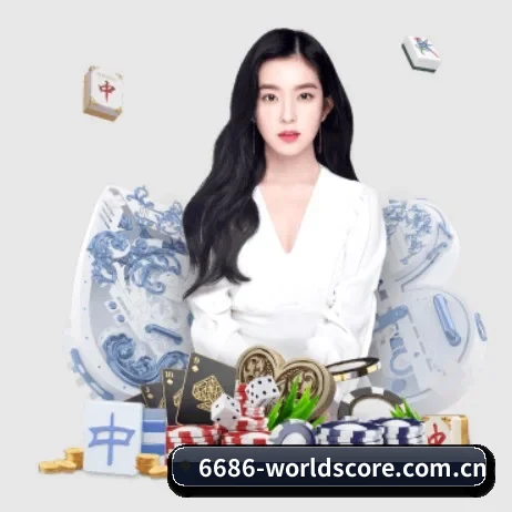 沙巴体育投注 APP