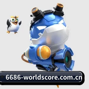 沙巴体育投注 APP 界面